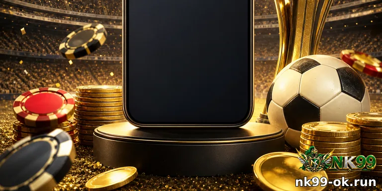 Bắn Cá 3D – Game Giải Trí Thịnh Hành Top 1 Tại Website Nền Tảng - hình ảnh - nk99-ok.run