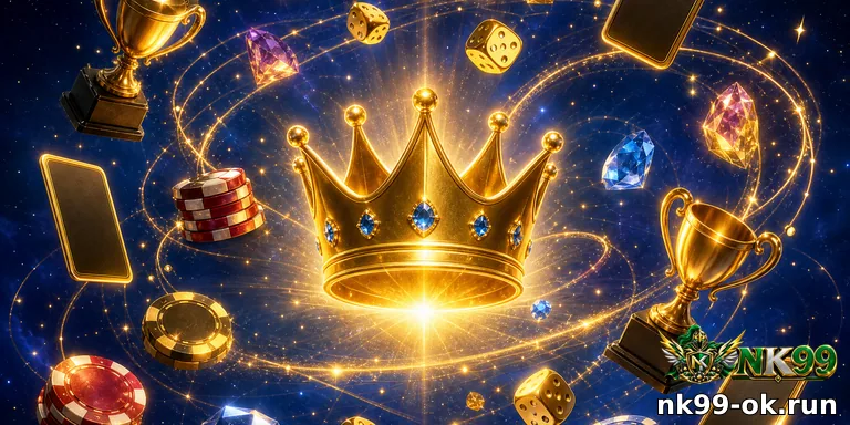 Bắn Cá Rồng – Game Giải Trí Nổi Tiếng Hàng Đầu 2024 - hình ảnh - nk99-ok.run Bắn Cá Rồng – Game Giải Trí Nổi Tiếng Hàng Đầu 2024 - hình ảnh - nk99-ok.run