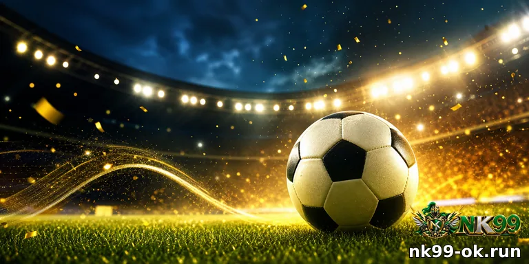 Bắn Cá Rồng – Game Giải Trí Nổi Tiếng Hàng Đầu 2024 - hình ảnh - nk99-ok.run Bắn Cá Rồng – Game Giải Trí Nổi Tiếng Hàng Đầu 2024 - hình ảnh - nk99-ok.run