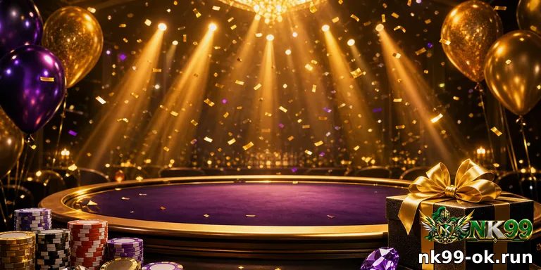 Poker – Game Đánh Bài Trí Tuệ Hấp Dẫn Số 1 Hiện Nay - hình ảnh - nk99-ok.run