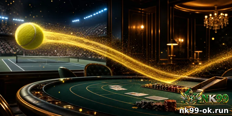 Rồng Hổ – Game Chơi Hấp Dẫn, Nhận Ngay Thưởng Khủng - hình ảnh - nk99-ok.run
