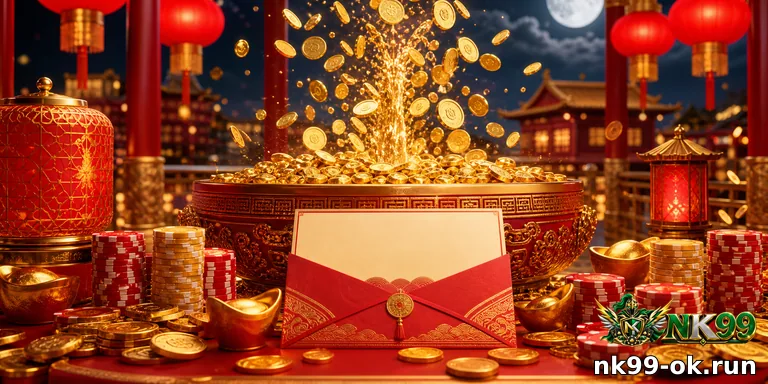Tiến Lên Là Gì? Giải Mã Game Bài Online Kinh Điển Từ A – Z - hình ảnh - nk99-ok.run