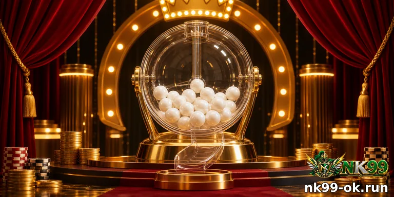 Mẹo Chơi Nổ Hũ Online tại Nền Tảng – Bí Quyết Chinh Phục Jackpot Khủng - hình ảnh - nk99-ok.run