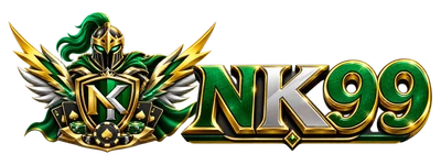 NK99 Thể Thao | Trang Chủ Chính Thức 2026 - hình ảnh - nk99-ok.run NK99 Thể Thao | Trang Chủ Chính Thức 2026 - hình ảnh - nk99-ok.run