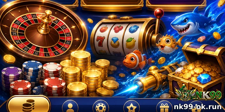 Phân tích trận đấu Galatasaray và Royale Union: Chủ nhà có khả năng giành trọn vẹn 3 điểm - hình ảnh - nk99-ok.run Phân tích trận đấu Galatasaray và Royale Union: Chủ nhà có khả năng giành trọn vẹn 3 điểm - hình ảnh - nk99-ok.run
